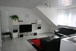 Wohnen auf Zeit Essen Stadtbezirk VI - 2 Zimmer, 60 m&sup2;, 940&euro; | Angebot:26692757