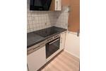 Etagenwohnung Ingolstadt Münchener Straße - 2 Zimmer, 65 m&sup2;, 800&euro; | Angebot:26535722