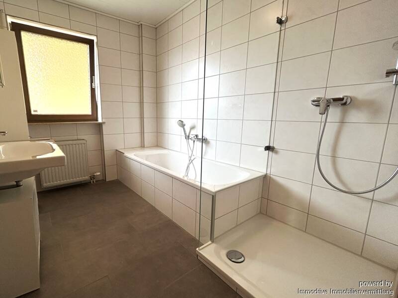 Etagenwohnung Heroldstatt Ennabeuren - 2 Zimmer, 80 m&sup2;, 620&euro; | Angebot:26154459