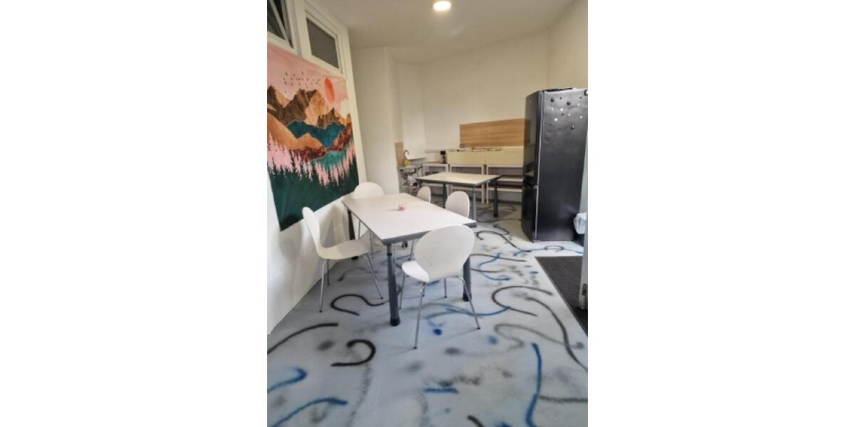 Wohnen auf Zeit Aachen Eilendorf - 1 Zimmer, 18 m&sup2;, 370&euro; | Angebot:25751778