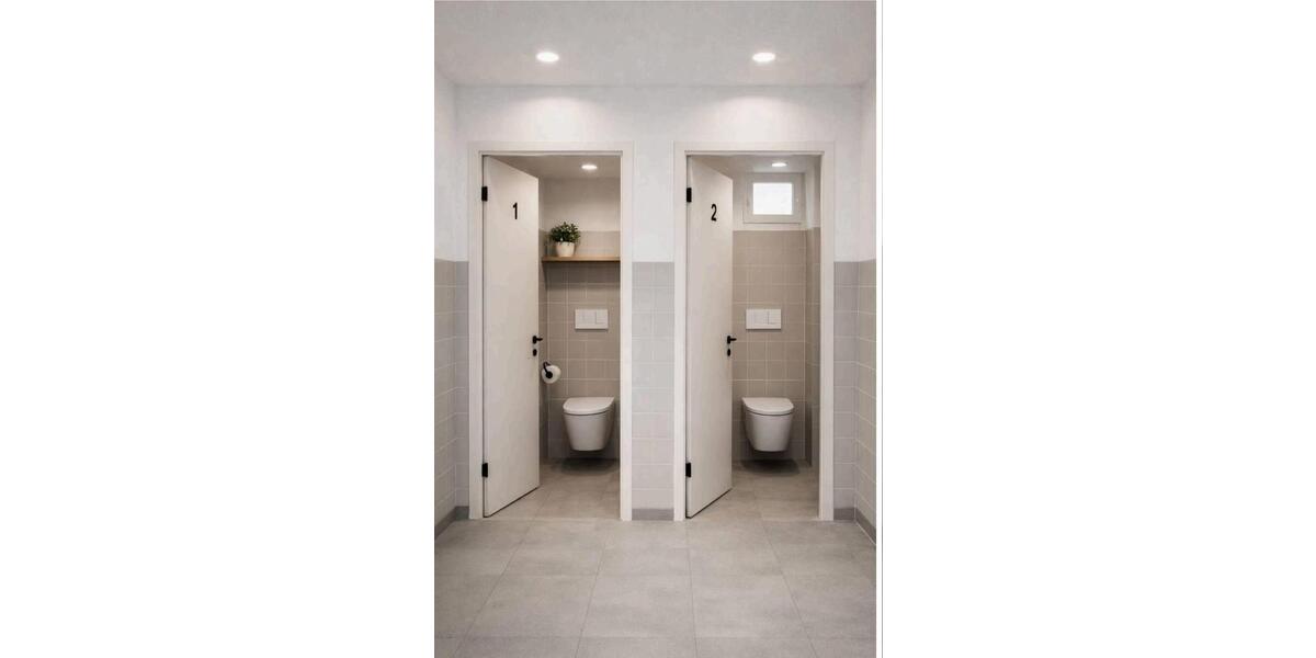 Gewerbeobjekt Dresden Plauen - 539&euro; | Angebot:26652474