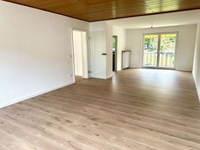 Wohnung zum Mieten in Püttlingen 790 € 85 m²