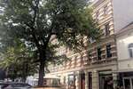 helle 3 Zimmer-Maisonette-Wohnung mit Einbauküche ***ab sofort verfügbar***
