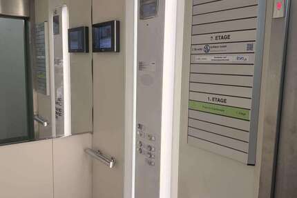Gewerbeobjekt Zwickau - 1.485&euro; | Angebot:27056696