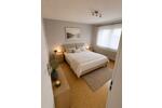 Erdgeschoßwohnung Heubach - 4.5 Zimmer, 102 m&sup2;, 1.350&euro; | Angebot:26449305