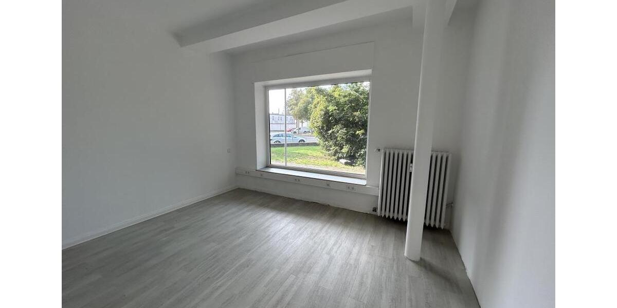Gewerbeobjekt Duisburg Rheinhausen - 1.780&euro; | Angebot:23053660