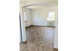 Etagenwohnung Bad Gandersheim Vorwerk Brunshausen - 4 Zimmer, 84 m&sup2;, 550&euro; | Angebot:26569135