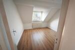 Dachgeschoßwohnung Kellinghusen - 2.5 Zimmer, 55 m&sup2;, 600&euro; | Angebot:26522131