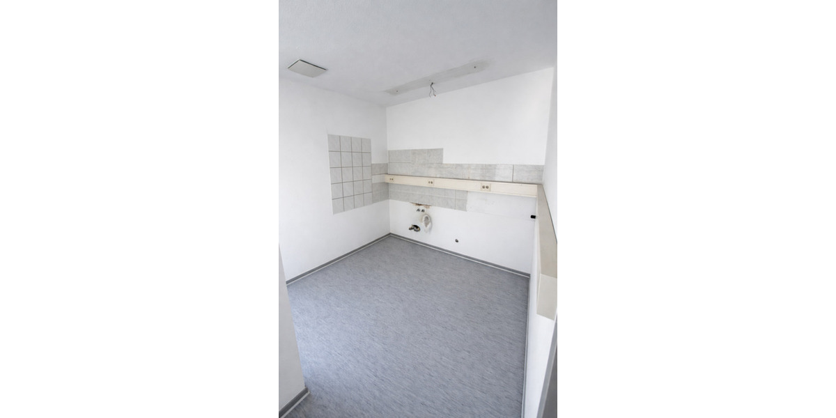 Gewerbeobjekt Rostock Hansaviertel - 1.070&euro; | Angebot:25807388