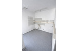 Gewerbeobjekt Rostock Hansaviertel - 1.070&euro; | Angebot:25807388