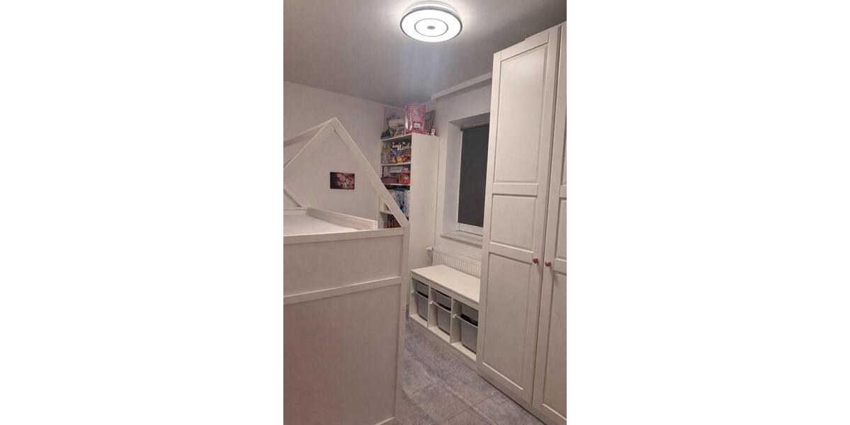 Etagenwohnung Langenhagen - 3 Zimmer, 66 m&sup2;, 1.200&euro; | Angebot:25962448