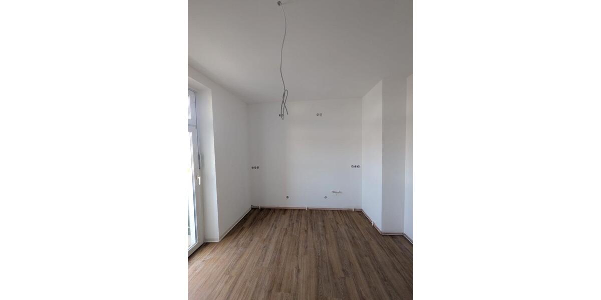 Etagenwohnung Bamberg Gereuth - 2 Zimmer, 75 m&sup2;, 1.090&euro; | Angebot:26537152