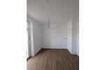 Etagenwohnung Bamberg Gereuth - 2 Zimmer, 75 m&sup2;, 1.090&euro; | Angebot:26537152
