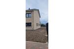 Reihenhaus Verden (Aller) - 4 Zimmer, 124 m&sup2;, 1.500&euro; | Angebot:26522197