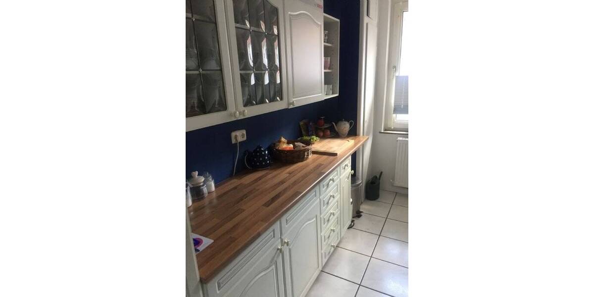 Etagenwohnung Hildesheim Mitte - 3 Zimmer, 78 m&sup2;, 660&euro; | Angebot:26107261