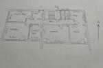 Erdgeschoßwohnung Mühldorf am Inn - 5 Zimmer, 120 m&sup2;, 1.250&euro; | Angebot:26561825