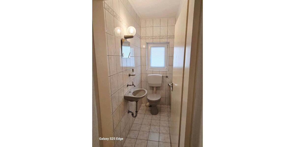 Erdgeschoßwohnung Zweibrücken - 3 Zimmer, 90 m&sup2;, 720&euro; | Angebot:26320655