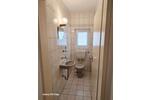Erdgeschoßwohnung Zweibrücken - 3 Zimmer, 90 m&sup2;, 720&euro; | Angebot:26320655
