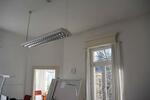 Gewerbeobjekt Wernigerode - 1.241&euro; | Angebot:23193453