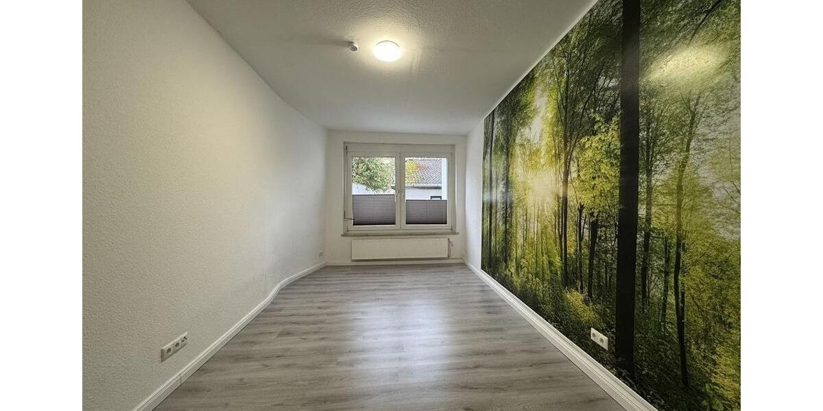 Erdgeschoßwohnung Bockenem - 2 Zimmer, 78 m&sup2;, 595&euro; | Angebot:24676290