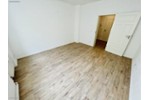 Sehr schöne 4-Raum Wohnung mit moderner Ausstattung und Balkon am Wintergarten! - Etagenwohnung Gera Pforten | Angebot:27190927