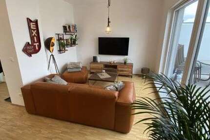 Zimmer Langen (Hessen) - 2 Zimmer, 1.800&euro; | Angebot:24986180