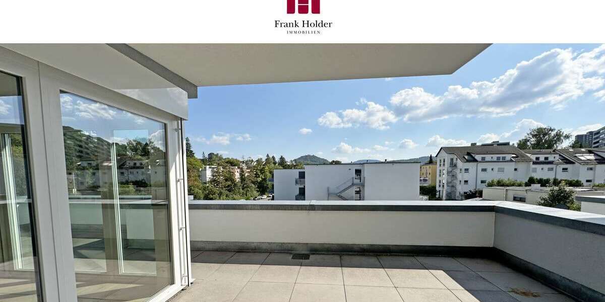 Etagenwohnung Reutlingen Reutlingen (Kernstadt) - 3.5 Zimmer, 104 m&sup2;, 1.375&euro; | Angebot:27006185