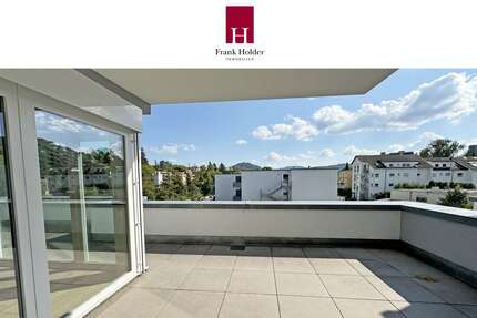 Wohnung Reutlingen Reutlingen (Kernstadt) - 3.5 Zimmer, 104 m&sup2;, 1.375&euro; | Angebot:27006185