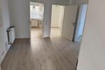 Erdgeschoßwohnung Wölfersheim - 3 Zimmer, 85 m&sup2;, 830&euro; | Angebot:26323389