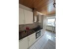 Erdgeschoßwohnung Bitburg - 2 Zimmer, 60 m&sup2;, 620&euro; | Angebot:26491071