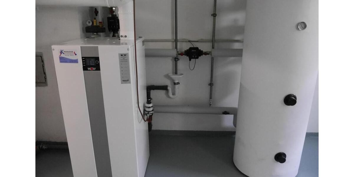 Einfamilienhaus Berg im Gau - 7 Zimmer, 160 m&sup2;, 1.500&euro; | Angebot:26195616