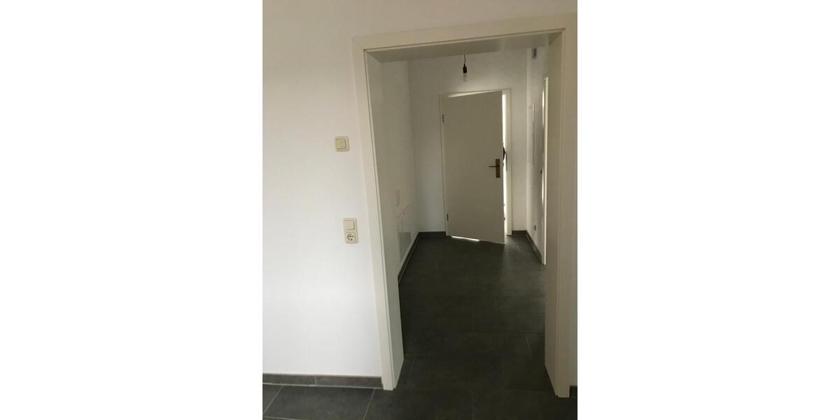 Erdgeschoßwohnung Amt Neuhaus - 3 Zimmer, 72 m&sup2;, 760&euro; | Angebot:26041121