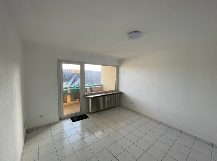 Etagenwohnung Baumholder - 3 Zimmer, 67 m&sup2;, 450&euro; | Angebot:26249207