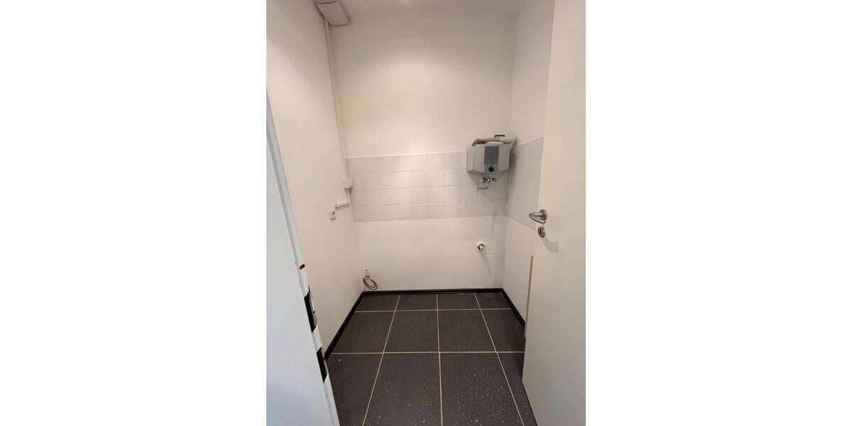 Etagenwohnung Bonn Dransdorf - 1 Zimmer, 28 m&sup2;, 480&euro; | Angebot:26546050