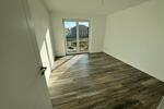 Etagenwohnung Fintel - 4 Zimmer, 147 m&sup2;, 1.650&euro; | Angebot:26578139