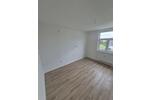 Dachgeschoßwohnung Limbach-Oberfrohna Oberfrohna - 3 Zimmer, 58 m&sup2;, 390&euro; | Angebot:26396288