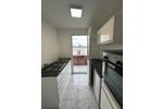 Etagenwohnung Stuttgart Mühlhausen - 1 Zimmer, 30 m&sup2;, 730&euro; | Angebot:26519372