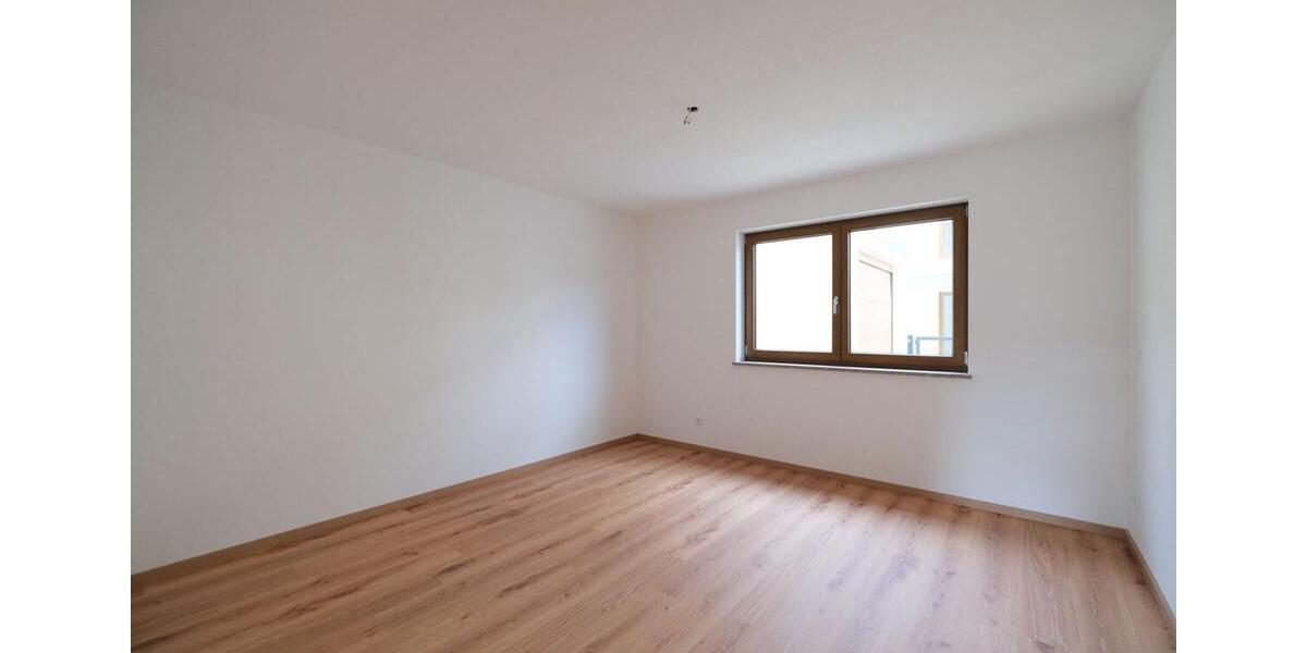 Erdgeschoßwohnung Peißenberg - 3 Zimmer, 105 m&sup2;, 1.575&euro; | Angebot:25392193