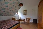 Wohnen auf Zeit Porta Westfalica - 1 Zimmer, 16 m&sup2;, 325&euro; | Angebot:26447416