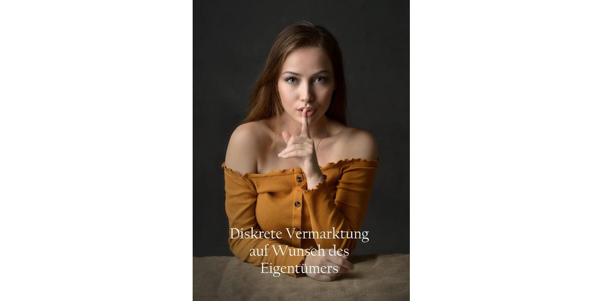 Gewerbeobjekt Schwentinental - 6&euro; | Angebot:26168023