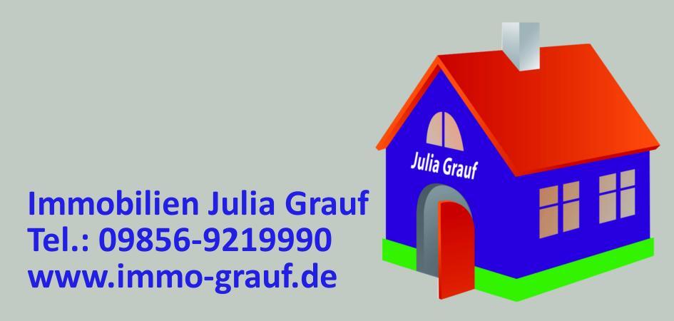 ***SCHÖNE 3-ZIMMER WOHNUNG IN ANSBACH*** zimmer