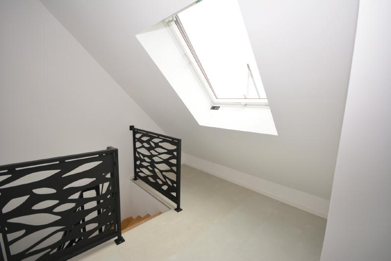 Moderne, luxeriöse 4-Zimmer-Maisonette-Wohnung für den gehobenen Anspruch! 4 zimmer