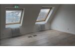 Gewerbeobjekt Osnabrück Wüste - 2.069&euro; | Angebot:26185143