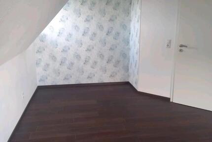 Wohnung Delmenhorst Düsternort - 1 Zimmer, 16 m&sup2;, 280&euro; | Angebot:25262923