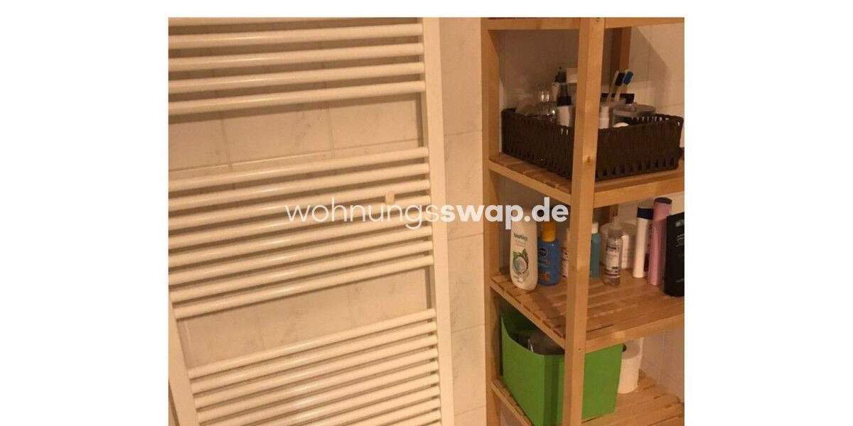 Etagenwohnung Köln Ehrenfeld - 2 Zimmer, 62 m&sup2;, 900&euro; | Angebot:26763053