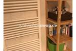 Etagenwohnung Köln Ehrenfeld - 2 Zimmer, 62 m&sup2;, 900&euro; | Angebot:26763053