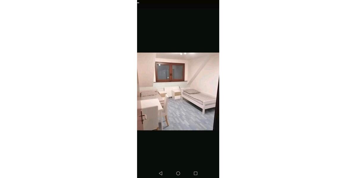 Zimmer zu vermieten 6 zimmer