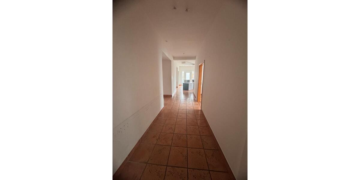 Gewerbeobjekt Sulingen - 1.250&euro; | Angebot:23761804