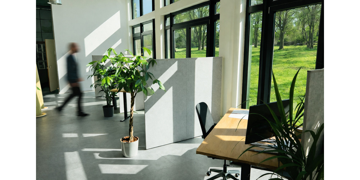 Gewerbeobjekt Reinfeld (Holstein) - 20&euro; | Angebot:25421197