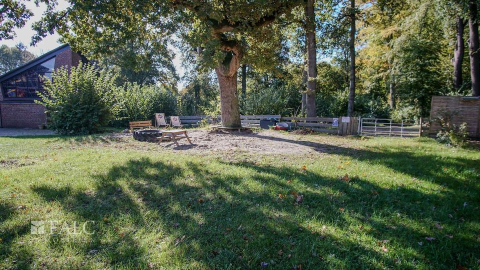 Etagenwohnung Suderburg - 1 Zimmer, 30 m&sup2;, 400&euro; | Angebot:24660289